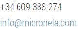 micro_contact