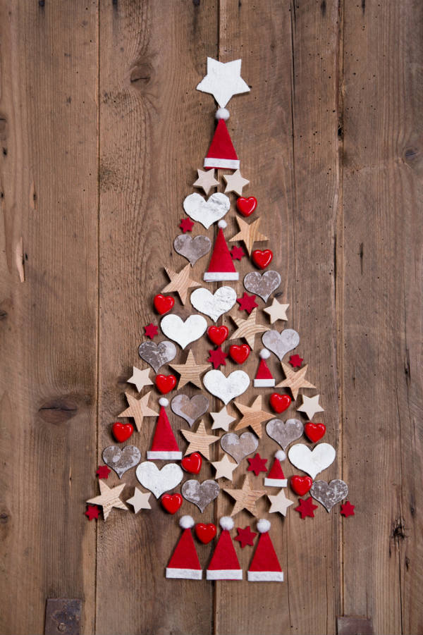 Bon Nadal i Any Nou 2020. Micronela